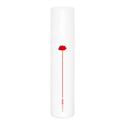 KENZO      BODYHAIR MIST EDP  100ML